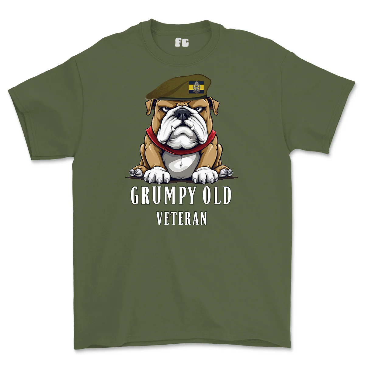 Thumb 5