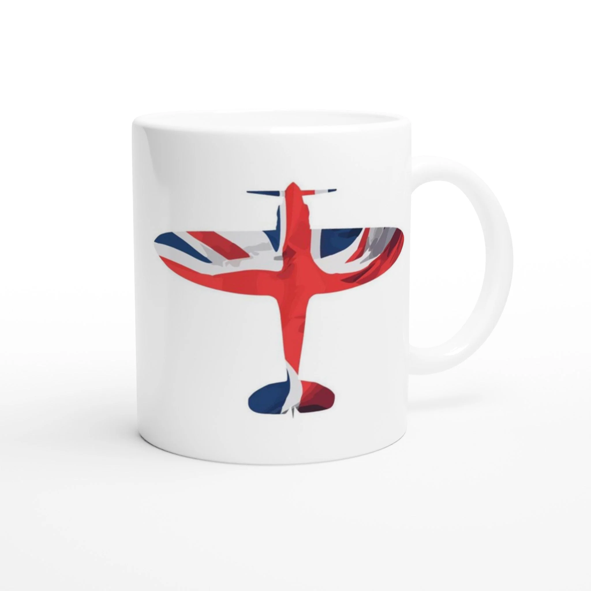 Royal Air Force RAF